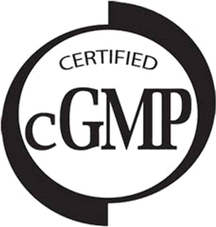 Clinical-Grade Sourcing