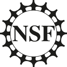NSF Certified